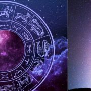 Horoscop martie 2025. Zodiile care vor fi influențate definitiv de Luna Plină în Berbec și își vor schimba total viața