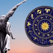 Mesaj puternic de la Arhanghelul Mihail pentru 4 zodii în perioada următoare. „Vor fi la limita puterilor”