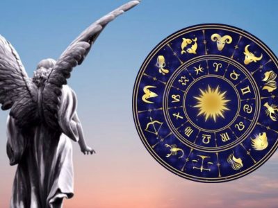 Cele 2 zodii care-și rezolvă probleme cu banii, în sfârsit scapă de sărăcie