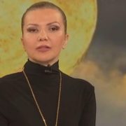 Horoscop Alina Bădic pentru săptămâna 23 februarie – 1 martie: „Leii trebuie să facă un efort semnificativ să-și acceseze sufletul în această perioadă”