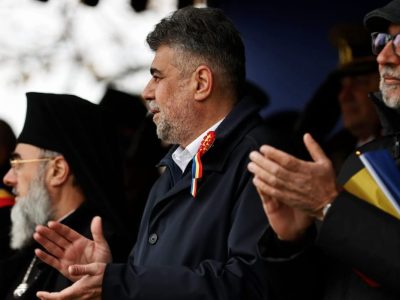 Este știrea momentului în România. Decizia majoră a lui Marcel Ciolacu. „Nimeni nu se mai aștepta, până la urmă se vor acorda”