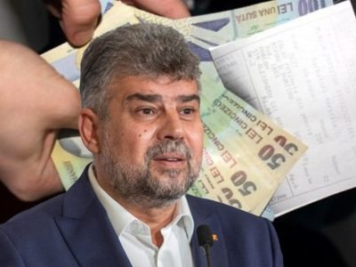 Este știrea momentului în România. Decizia majoră a lui Marcel Ciolacu. „Nimeni nu se mai aștepta, până la urmă se vor acorda pensionarilor”