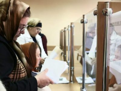 Cum poţi recupera anii de vechime pierdut din cauza angajatorului. Românii abia așteptau această lege