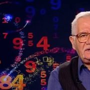 Horoscop rune martie 2025 cu Mihai Voropchievici. Vine o perioadă fabuloasă, aceste trei zodii vor fi pe culmile succesului