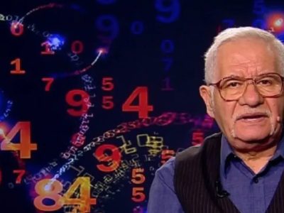 Horoscop rune martie 2025 cu Mihai Voropchievici. Vine o perioadă fabuloasă, aceste trei zodii vor fi pe culmile succesului