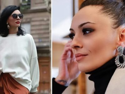 Din păcate este vorba despre Cosmina Păsărin. Vestea a venit ca un trăznet. Verdictul crunt al medicilor