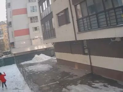 Răsturnare totală de situație. „Sotul este este vinovatul”. Acuzații extrem de dure în cazul tragediei din Chiajna