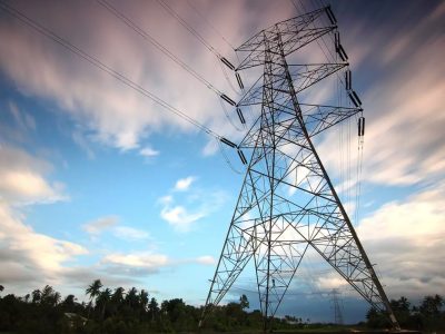 Ultimă oră. Se întrerupe curentul în județele: București, Ilfov, Arad, Călărași, Caraș-Severin, Constanța, Giurgiu, Hunedoara, Ialomița, Timiș și Tulcea