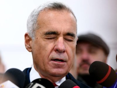 Ultima oră! Este vorba de Călin Georgescu. Decizia judecătorilor