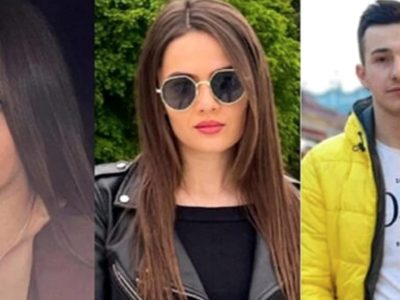 Răsturnare totală de situație în cazul Românilor înecați în Italia. Poliția face dezvăluiri înfiorătoare. S-a aflat ce s-a întâmplat la 9 luni de la tragedie