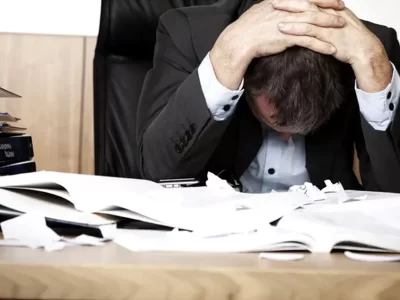 Schimbare uriașă în Codul Muncii! Devine obligatoriu pentru angajatorii din România