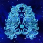 Horoscop Lunar Martie 2025 pentru Fecioară (23 august – 22 septembrie)