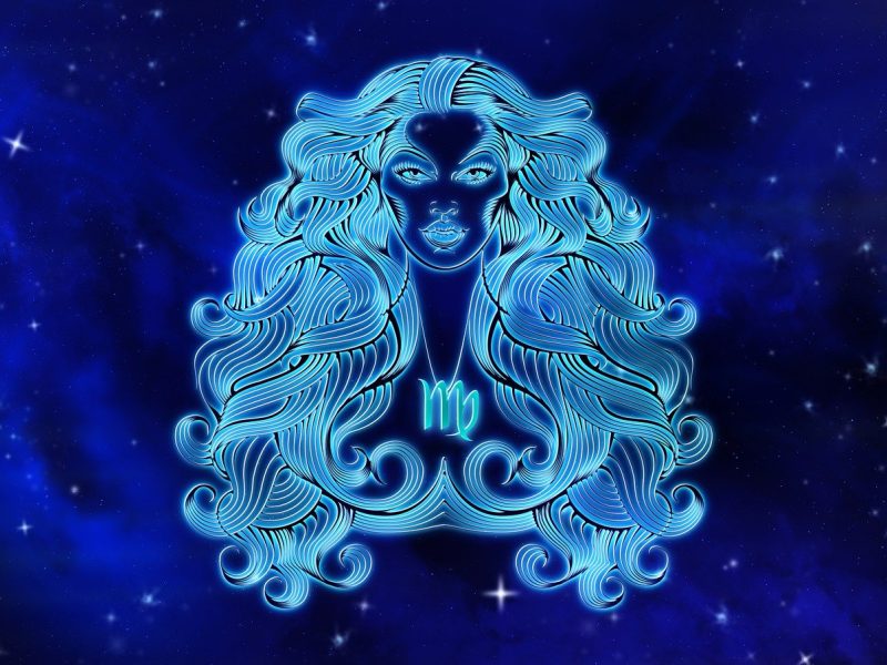 Horoscop Fecioară 2026