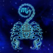 Horoscop Lunar Martie 2025 pentru Scorpion (23 octombrie – 21 noiembrie)