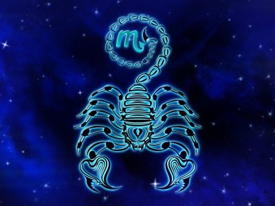 Horoscop Scorpion 10-16 martie 2025. Atenție mare luni, dar mai ales miercuri și joi. Se pot destrăma lucruri
