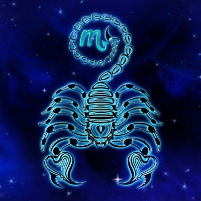 Horoscop Scorpion 10-16 martie 2025. Atenție mare luni, dar mai ales miercuri și joi. Se pot destrăma lucruri