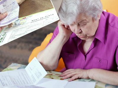 Scade vârsta de pensionare! Anunț oficial de la Casa Națională de Pensii Publice. Cine va ieși mai devreme la pensie