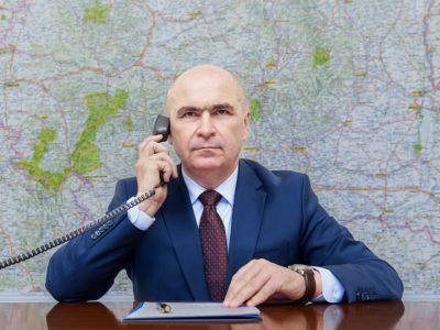Decizia de ultimă oră a lui Ilie Bolojan. Este știrea momentului în România