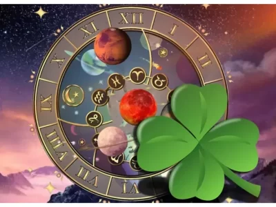 4 zodii își decid destinul în curând. Viața li se va schimba total. Horoscop luna aprilie 2025: Ce rezervă astrele pentru toți nativii