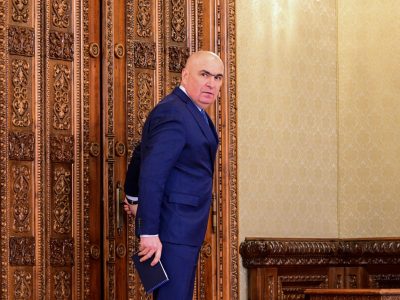 Ilie Bolojan a semnat decretul. Legea care se aplică în toată România. Începe la nivel național