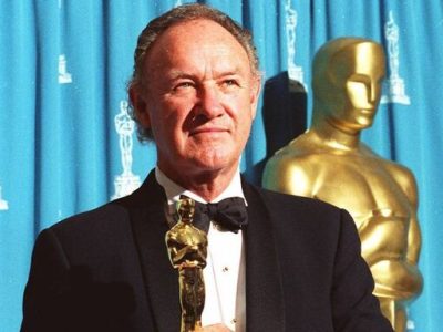 Se adâncește misterul morții actorului Gene Hackman. Cea mai puternică ipoteză a fost desființată de ultimele date din anchetă