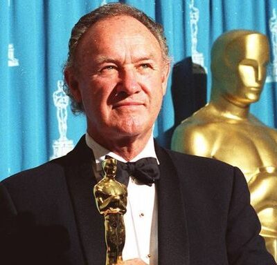 Se adâncește misterul morții actorului Gene Hackman. Cea mai puternică ipoteză a fost desființată de ultimele date din anchetă