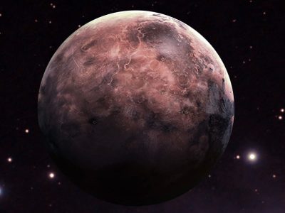 A început o perioadă sumbră - Mercur retrograd! Ce zodii sunt cel mai afectate în această perioadă cu neînțelegeri, conflicte, blocaje și reacții necontrolate