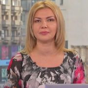 Alina Badic are vești minunate pentru nativi: horoscopul săptămânii până pe 9 martie 2025