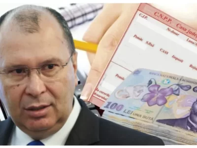 Anunțul așteptat de milioane de pensionari. Informare oficială de la Casa Națională de Pensii