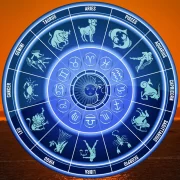 Astrologii au facut anuntul! Vesti triste pentru 3 zodii. Cine sufera duminica si cine are clipe de glorie