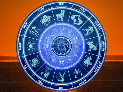 Astrologii au facut anuntul! Vesti triste pentru 3 zodii. Cine sufera duminica si cine are clipe de glorie