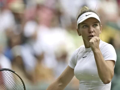 Câți bani va încasa Simona Halep după ce a încheiat cariera în tenis