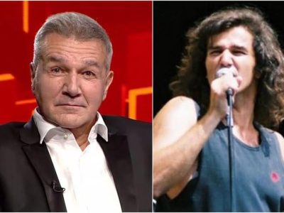 Ce etnie are Dan Bittman. Puțină lume știe asta despre celebrul artist