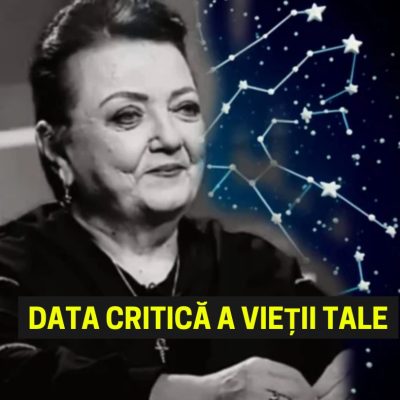 Cum poti afla data critică a vieții, cea care i-a adus sfârșitul Minervei. Afla care este a ta