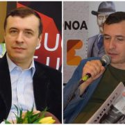 Doliu în lumea academică din România. S-a stins renumitul profesor la doar 53 de ani