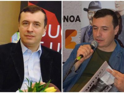 Doliu în lumea academică din România. S-a stins renumitul profesor la doar 53 de ani