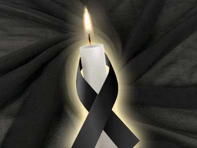 Doliu în lumea medicală din România. S-a stins din viață un reputat medic. A salvat o mulțime de oameni, dar pe el nu l-a mai putut salva nimeni