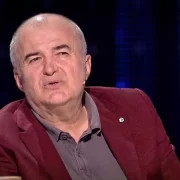 Florin Călinescu, diagnosticat cu cancer: „Un malaxor al destinului pe care nu-l doresc nimănui”