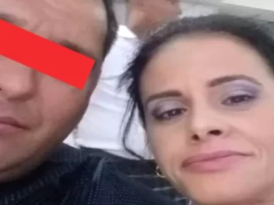 Florina s-a stins la doar 50 de ani într-un tragic accident. Ce i s-a întâmplat când se întorcea acasă de la muncă