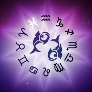 Horoscop 10 martie 2025