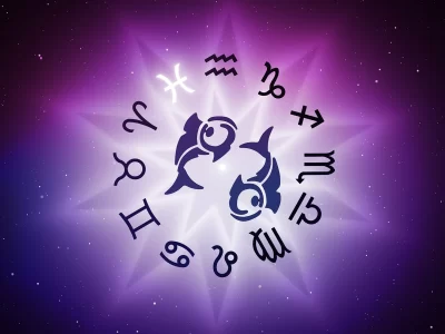 Horoscop 10 martie 2025