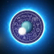 Horoscop 11 martie 2025. O zi de marți fabuloasă