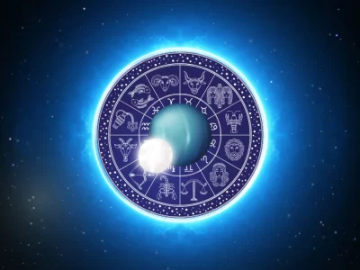 Horoscop 11 martie 2025. O zi de marți fabuloasă