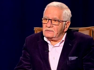 Horoscop Mihai Voropchievici până duminică, 9 martie 2025