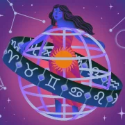 Horoscop de weekend 21-23 martie 2025. Vești magnifice de vineri până duminică