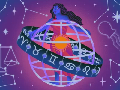 Horoscop de weekend 21-23 martie 2025. Vești magnifice de vineri până duminică