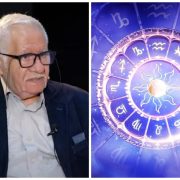 Horoscop rune 17-23 martie 2025! Mihai Voropchievici