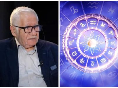 Horoscop rune 17-23 martie 2025! Mihai Voropchievici