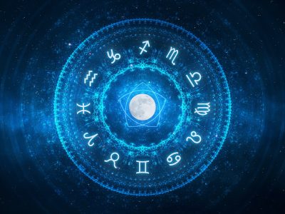 Horoscop zilnic pentru toate zodiile – 13 martie 2025. O zi de joi plină de surprize