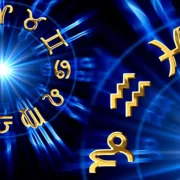 Horoscopul 13 martie 2025. O zi cu multe probleme pentru 4 zodii